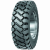 Барнаульский ШЗ ER-122 26.5/0 R25 206/192B Барнаульский ШЗ ER-122 26.5/0 R25 206/192B